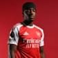 Noni Madueke will be unfazed by new Arsenal challenge and fans’ scepticism