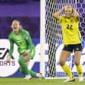 Football Daily | England and Sweden get into spot of bother with an unmissable shootout