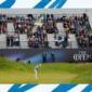 Your Guardian sport weekend: Tour de France, the Open and Women’s Euro 2025