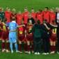 ‘Lousy’ Germany must be roused or France will end their Euros dream