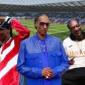 Snoop Dogg - why Swansea and what next?