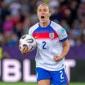 England shootout win draws 7.4 million TV viewers