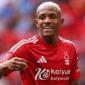 Forest's Danilo joins Botafogo as Sels signs new deal