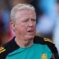 McClaren reference could be key for St Mirren target Calvin