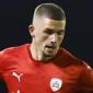 'Fearless ball carrier' Dolcek joins Dundee United