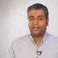 طرح شهرک بشردوستانه اسرائیل؛ پوششی برای کوچ اجباری جمعیت غزه