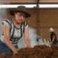 Mezcal producers preserve traditional methods as demand for liquor grows | 60 Minutes