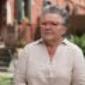 Children reunite with moms after Vatican's orphan program | 60 Minutes