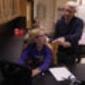 Meet Khanmigo: the student tutor AI being tested in school districts | 60 Minutes