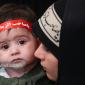 «محرم» مدار بازشناسی نقش زن در هویت دینی؛ الگوسازی دینی و جامعه پویا