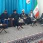 فرهنگ مهارت آموزی در جامعه ترویج شود