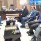 طرح «همنوا» در شهرستان گناوه اجرایی می‌شود