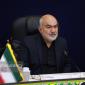 ضرورت مسئولیت‌پذیری اجتماعی شرکت‌های مستقر در خوزستان