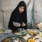 امام جمعه اقبالیه: موکب‌داران در مسیر کسب رضایت الهی گام برمی‌دارند
