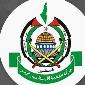 حماس پاسخ ادعای فرستاده ترامپ را داد