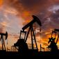 افزایش قیمت نفت WTI و برنت در پی امیدواری به توافق‌های تجاری آمریکا