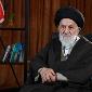 اگر درس اخلاق نباشد ساحت دانش تهدید می‌‌شود