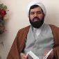 باورسازی و هدایت؛ رسالت منبر پیشرو