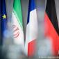 پایان گفت‌وگوهای اتمی استانبول؛ "رایزنی‌ها ادامه می‌یابند"
