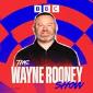 The Wayne Rooney Show