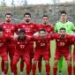 بلاتکلیفی شش خرید پرسپولیس؛ تنها چهار نفر ثبت شدند