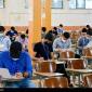 تغییر ساعت برگزاری امتحانات نهایی جبرانی دانش‌آموزان