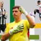 Premier League: 10 talking points from the weekend’s action