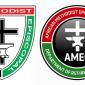 Federal judge approves partial settlement for lost AME Church retirement funds