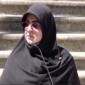 فیلم/ مهاجرانی: تردیدی نیست که ارز باید تک نرخی شود
