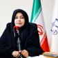 اتصال بیش از ۱۲۵ هزار مشاور املاک به سامانه کاتب