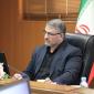 مسجدی: عمده پرونده‌های قصور حوزه زیبایی مربوط به پزشک نماهاست