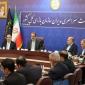 خداییان: پاسخگویی سریع به شکایات مردم سرمایه اجتماعی را افزایش می‌دهد
