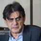 بحران انتخاب رشته در ایران؛ از فشار اجتماعی تا ناکارآمدی نظام آموزش