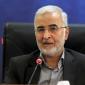 مومنی: نیازمند تقویت زیرساخت‌های درمانی و تأمین تجهیزات هستیم