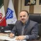 راه اندازی مرکز آموزش مشترک دانشگاه ملی مهارت و صنعت قطعات یدکی خودرو