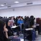 رتبه اولی های کارشناسی دانشگاه خواجه نصیر برای ورود به ارشد اقدام کنند