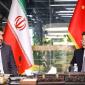 ایران و چین مسیر همکاری‌های علمی و فناوری را سرعت می‌بخشند