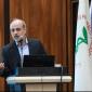 ۱۷ همت نقدینگی «دارویار» تامین شد؛ توصیه به بیمه‌ها