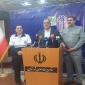 زاکانی: ۱۶ هزار ساختمان بلند تهران تا پایان سال ایمن می‌شوند