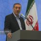قائم پناه: ۴۰ درصد درآمد شهرداری‌های کشورهای اروپایی از پسماندها است