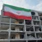 پیشرفت ۹۰ درصدی پایدارسازی ساختمان‌های آسیب دیده تهران در جنگ