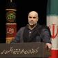 تهران یک شهر «امام حسینی و امام رضایی» است