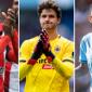 What does your club need before transfer window shuts?