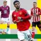 Premier League: 10 things to look out for this weekend