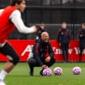 Premier League team news: predicted lineups for the weekend action