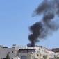 ‌Serial Explosions Hit Power Grid in Occupied Territories