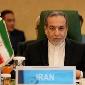 Iranian FM Decries ‘Greater Israel’ Illusion as Existential Threat to World Peace