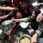 ‌Situation in Gaza ‘Beyond Catasrophe’: MSF