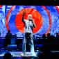 Pete Townshend and Roger Daltrey on Rock ’n’ Roll Swindles and the Who’s Future