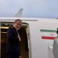 Iran FM Araghchi departs for Jeddah for OIC meeting